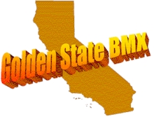 Our Logo